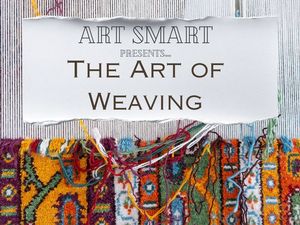 Art Smart: The Art o